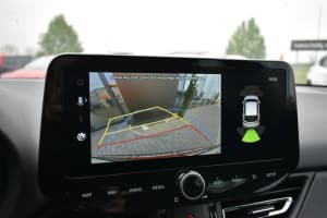 Hyundai i30 - miniatura 5