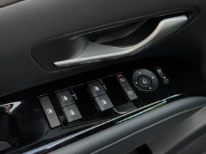 Hyundai Tucson - miniatura 12