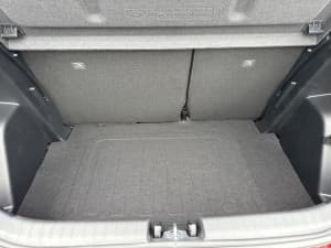 Hyundai i20 - miniatura 19