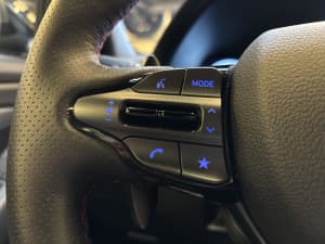 Hyundai i30 - miniatura 16