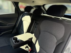Hyundai i30 - miniatura 17