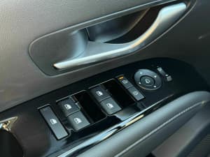 Hyundai Tucson - miniatura 10