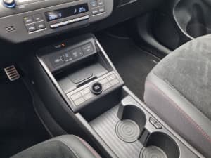 Hyundai Kona - miniatura 15