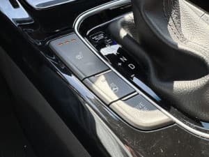 Hyundai i30 - miniatura 18