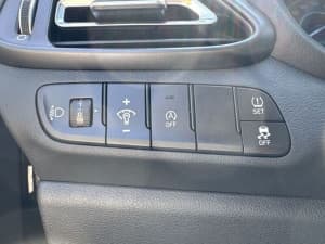 Hyundai i30 - miniatura 19