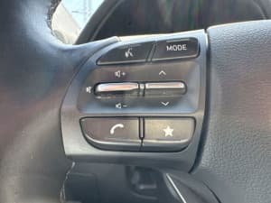 Hyundai i30 - miniatura 13