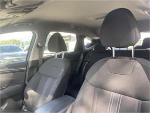 Hyundai Tucson - miniatura 3